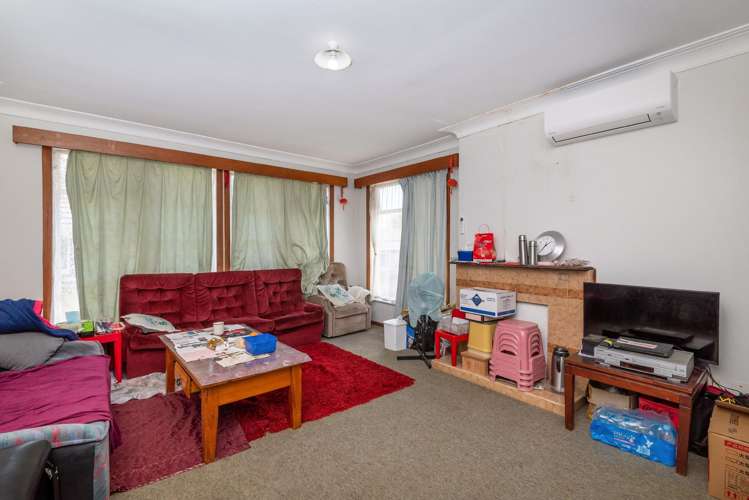 3 Lloyd Avenue Papatoetoe_3