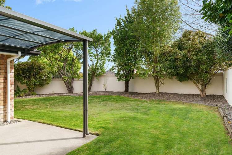 1 Stamford Place Ohauiti_17