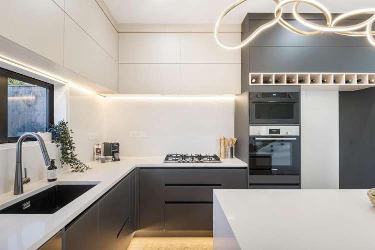 6B,6C 6D Cutler Street_17