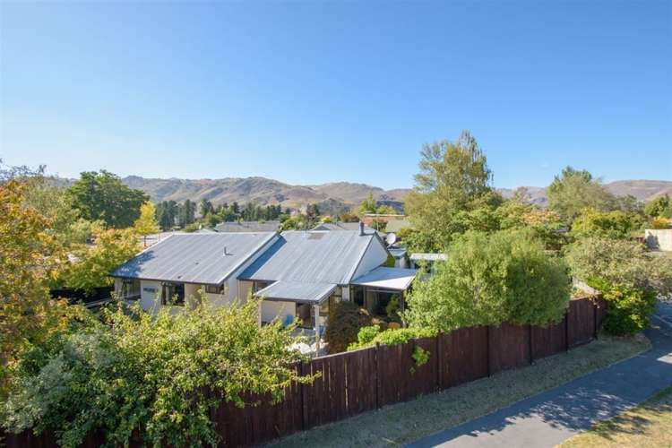 22 Syndic Street Cromwell_25