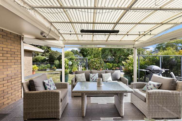 28 Addison Street Leamington_7