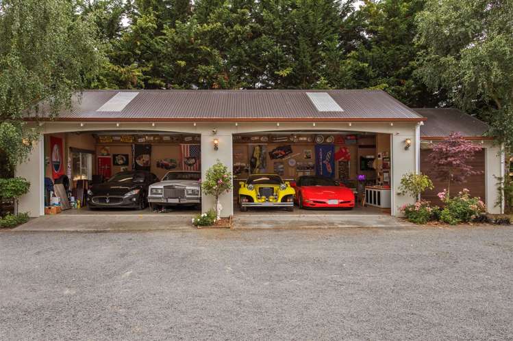 339 Curraghs Road Rolleston_21