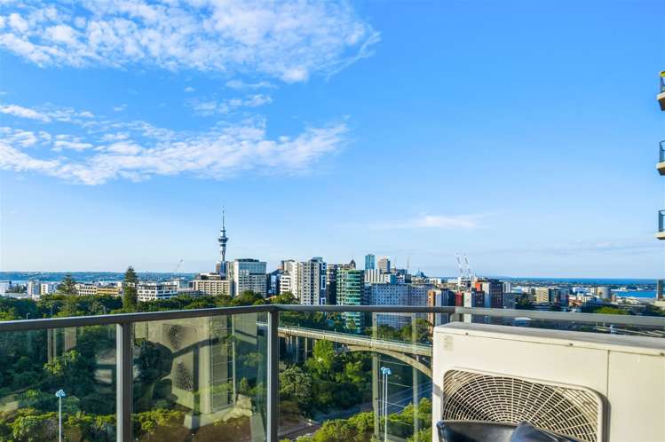 702/135 Grafton Road Grafton_26