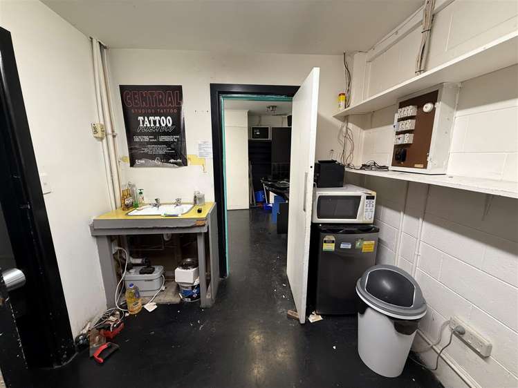 Shops 1 and 2 Centre Walk Upper Hutt_9