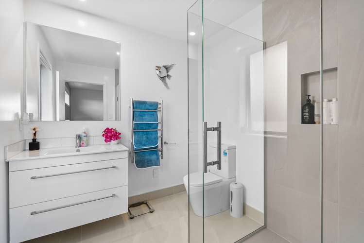 104 Kaurinui Crescent One Tree Point_9