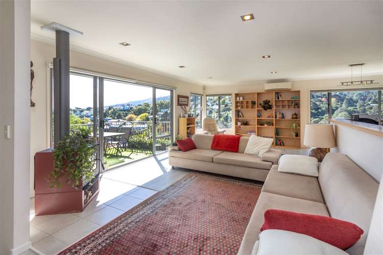 114 Alexander Close Thames_6