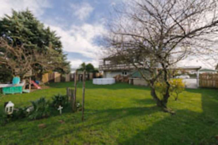 36 Ruawai Road Feilding_18