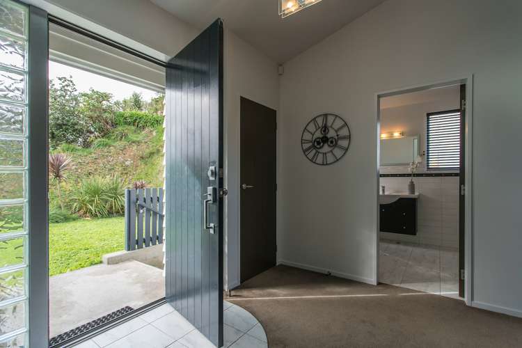 32 View Road Houghton Bay_15