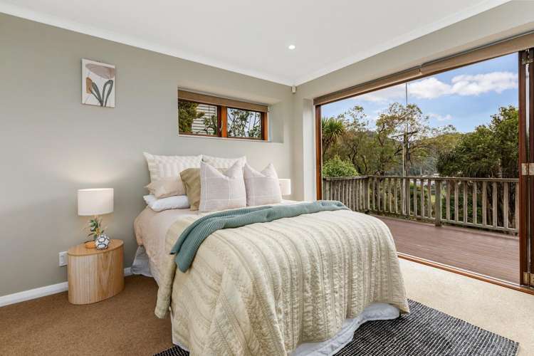 129 Cockayne Road Khandallah_19