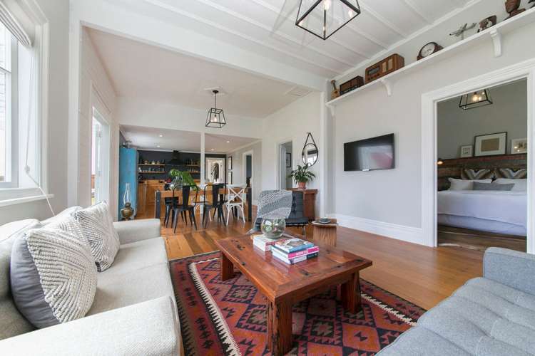 5 Clarks Lane Hobsonville_7