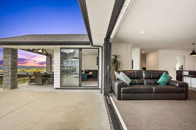 104 Solan Drive Waimauku_2
