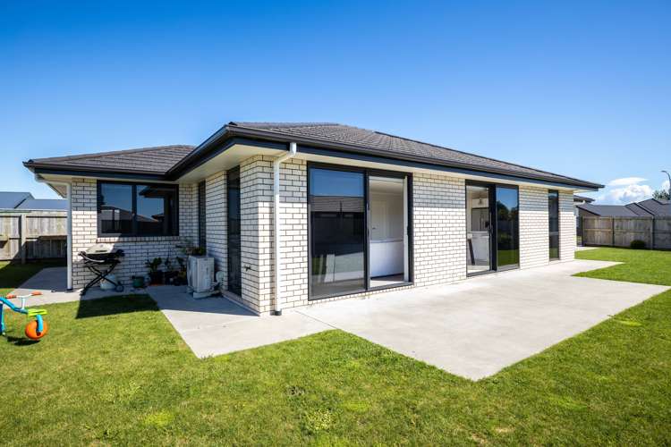 42 Aratapu Street Waitara_21