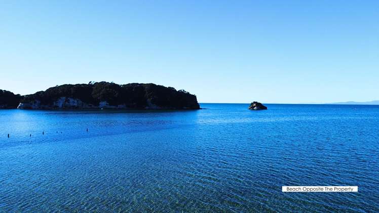 15 Seddon Street Puponga_12