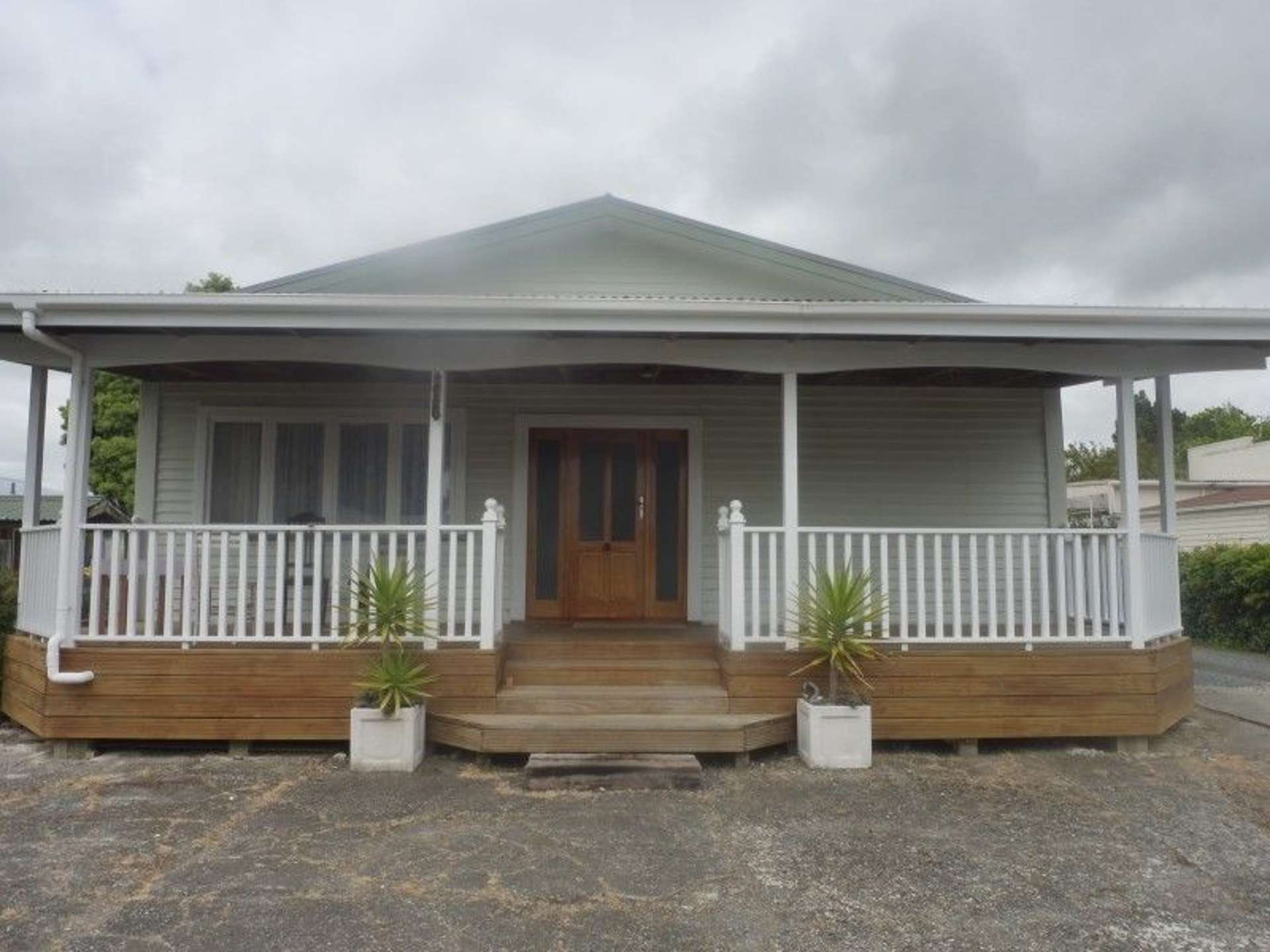 28 George Street Te Kuiti_0