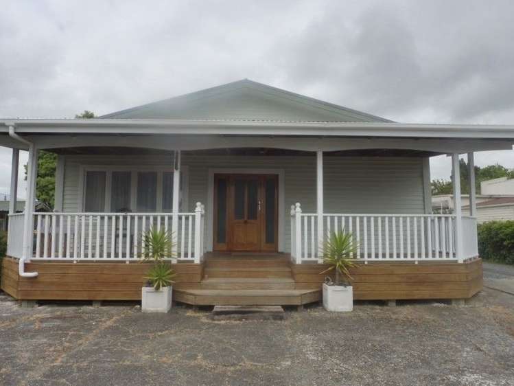 28 George Street Te Kuiti_0