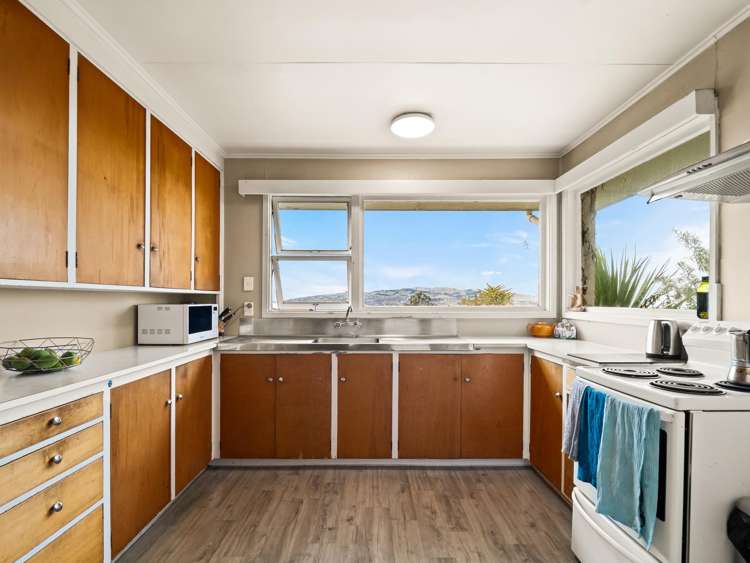 15 Middleton Road Kew_6