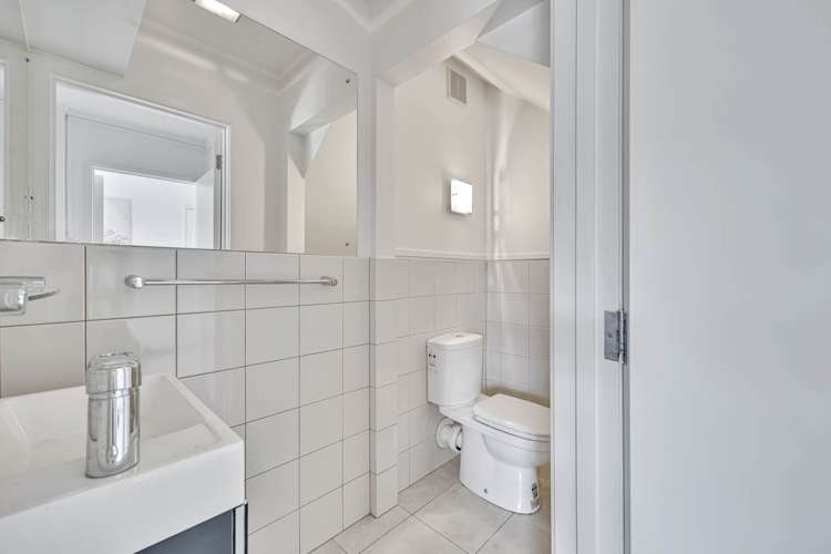 4 Bacot Place Howick_22