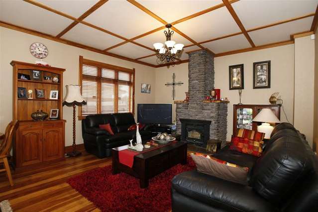 123 Pembroke Street Hamilton Lake_4