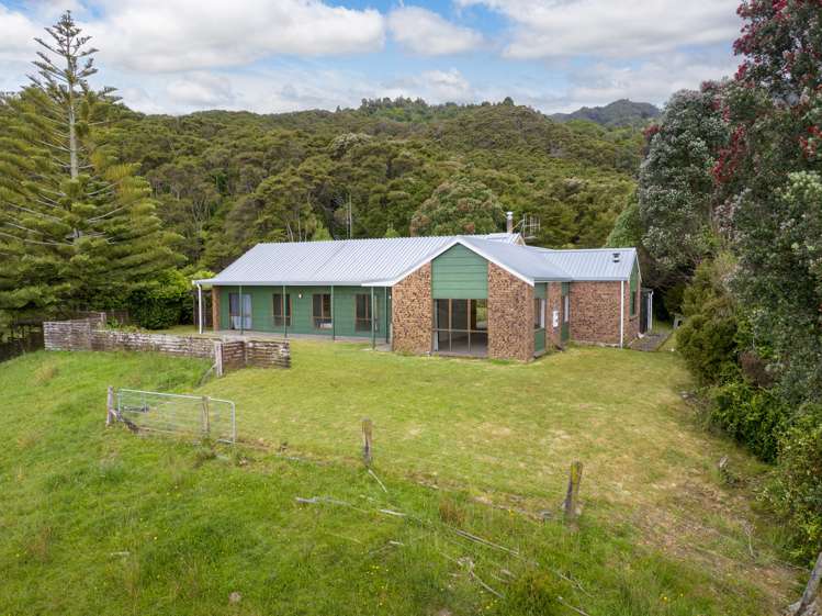 93 Tui Road Te Aroha_24