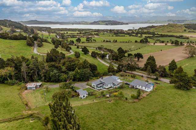 116 Hawkins Road Kohukohu_3