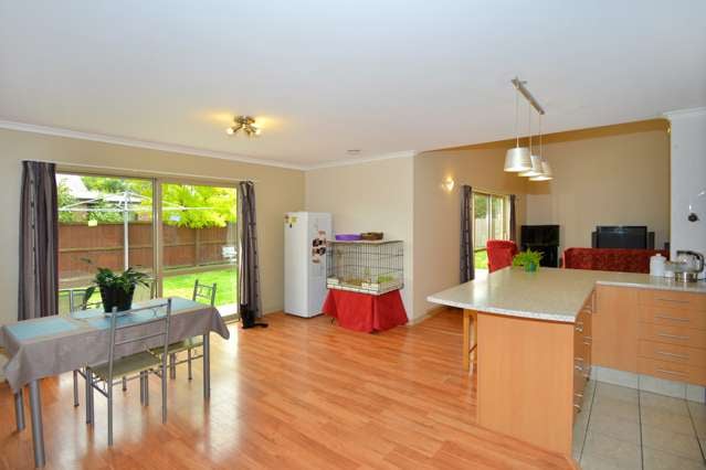 31 Melford Close Rangiora_4