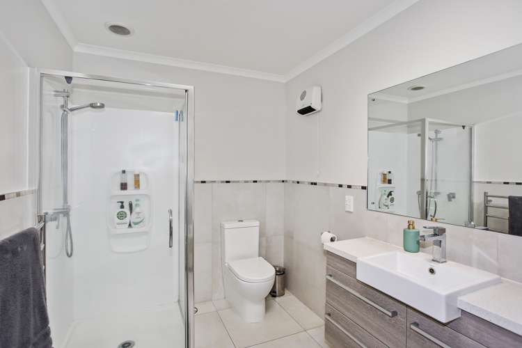 33d Anselmi Ridge Road Pukekohe_9