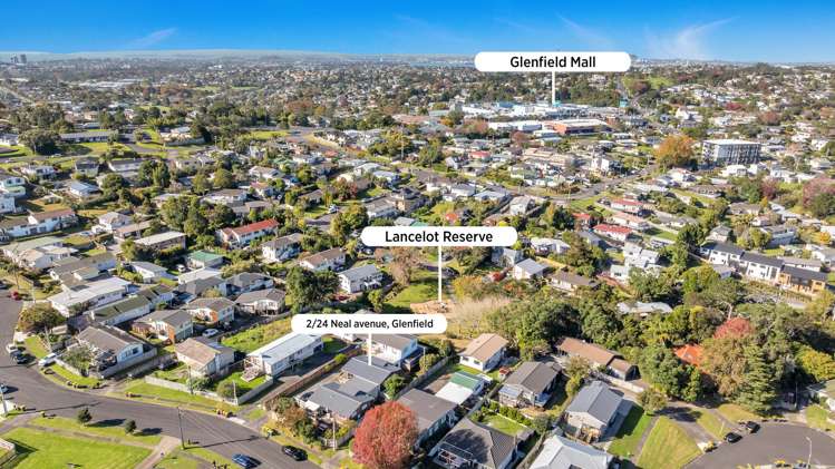 2/24 Neal Avenue Glenfield_12