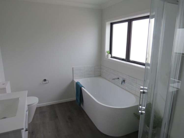 140 Jamaica Drive Grenada North_7