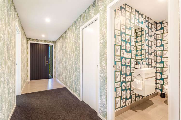 13 Waipana Street Hobsonville_10