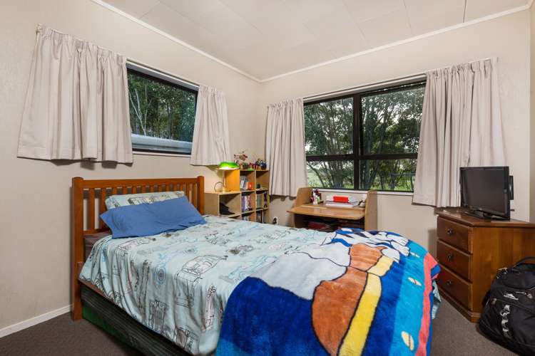 106 Harry Dodd Road Drury_17