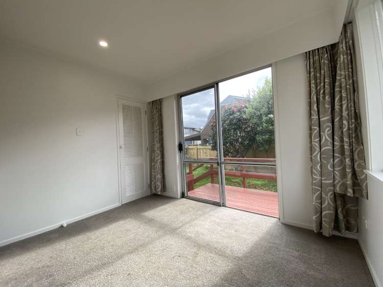 4/12 Wairakei Street Greenlane_6