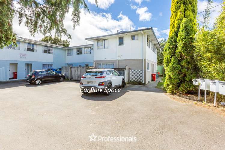 2/781 Fergusson Drive_0