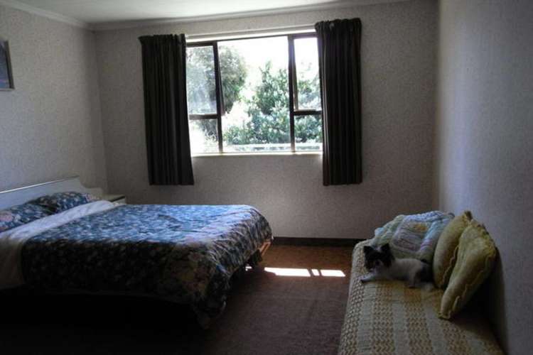 84 Fairfax Street Murchison_8