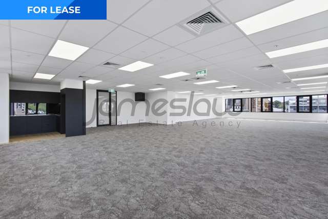 Level 8B/44-52 Wellesley Street City Centre_2