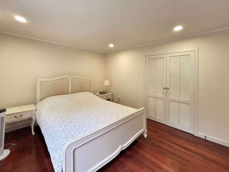 1/7A Seaview Road Remuera_10