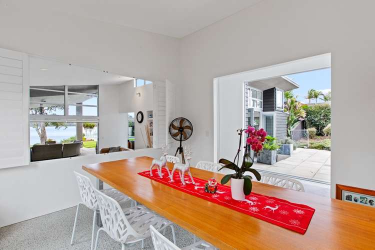 33 Waimarie Road Whenuapai_8