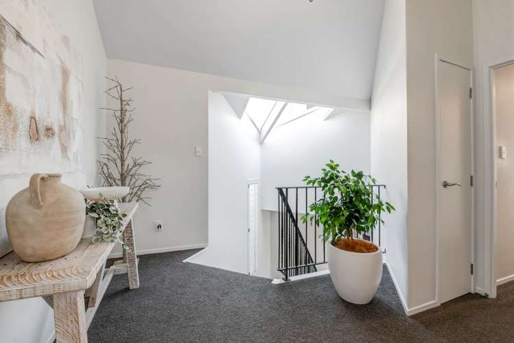 27 Ocean View Road Milford_9