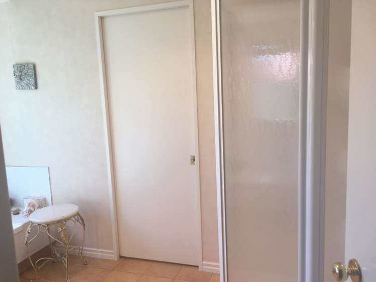 32 Katerini Grove Papamoa_8