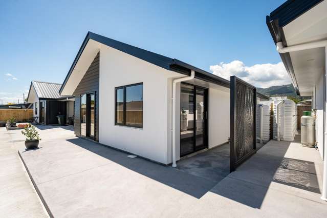 15a, b and c Talbot Street Richmond_1