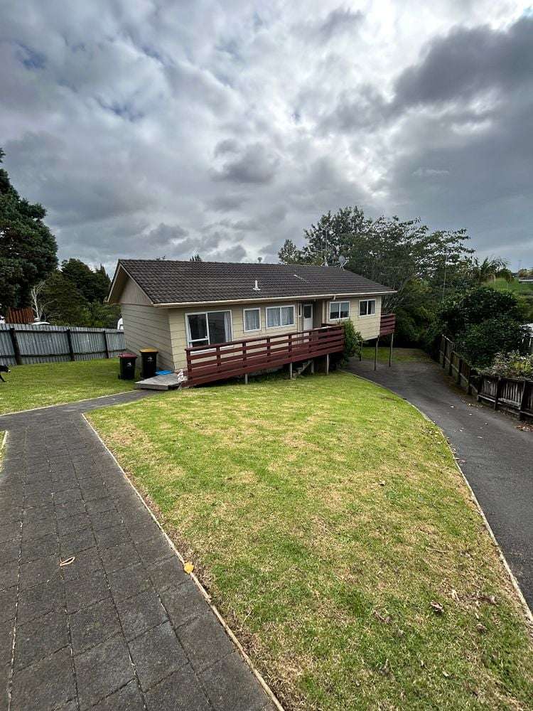 40 Cumberland Crescent_0