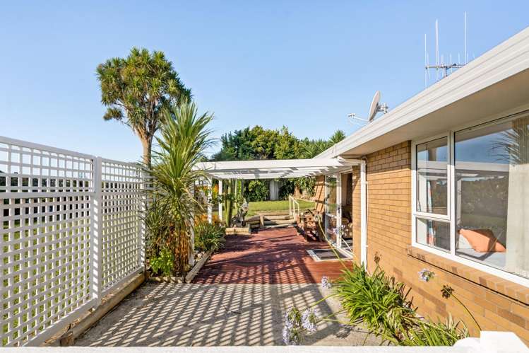 7 Grantham Close Gate Pa_12