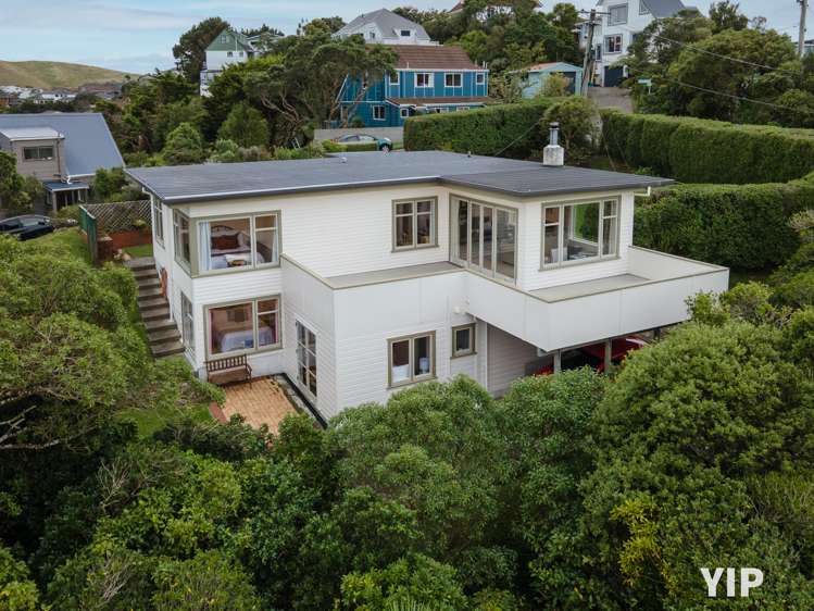 9 Birch Street Johnsonville_23