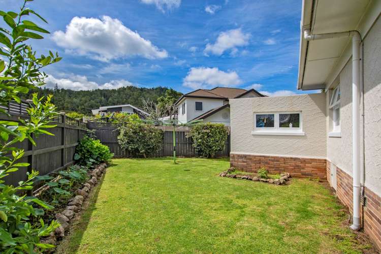 18 Radcliffe Street Kensington_13