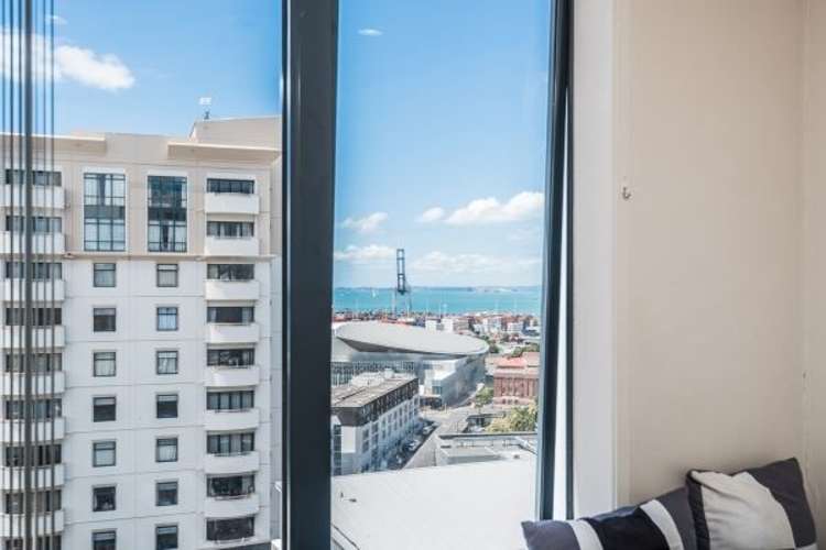 1101/36 Eden Crescent Auckland Central_11
