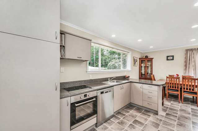 1437 Selwyn Lake Road Leeston_2
