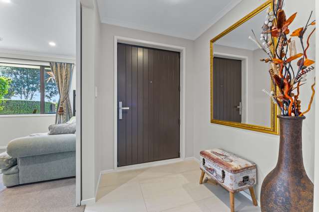 230 Harbourside Drive Karaka_4