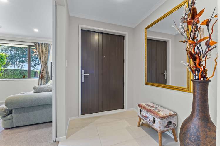 230 Harbourside Drive Karaka_4