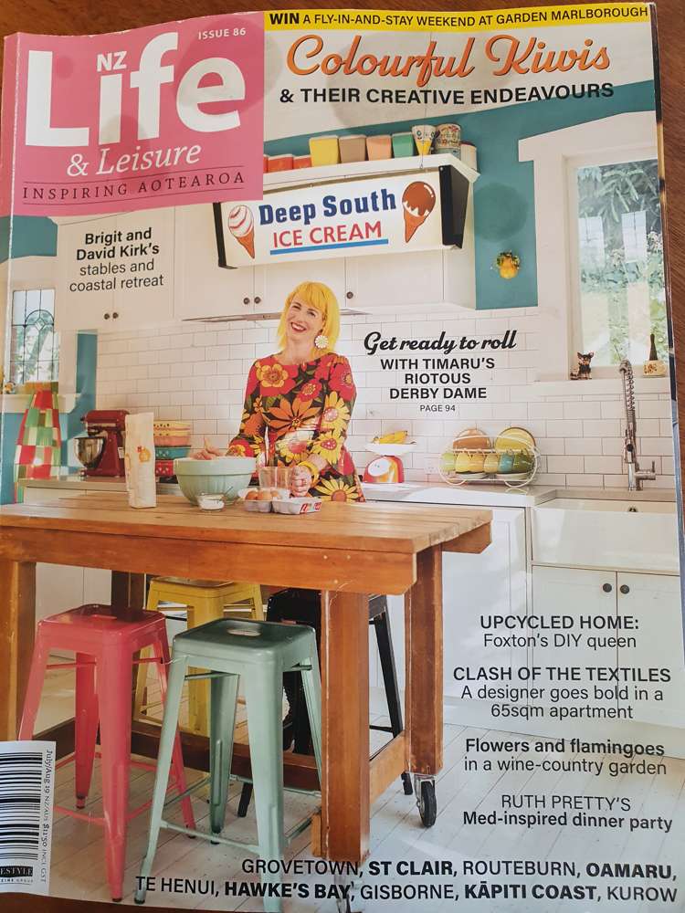 36 Robinson Street Foxton_12