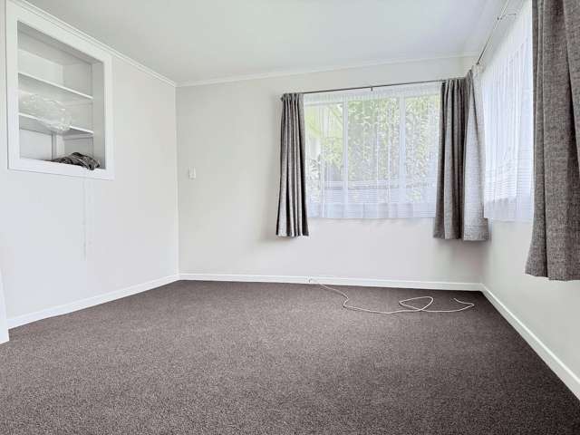 22 Owen Road Inner Kaiti_4