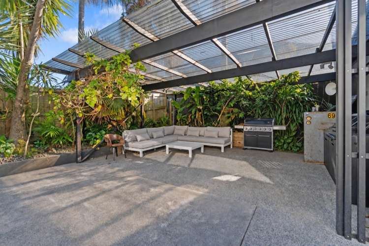 10 Piccadilly Place Kohimarama_6